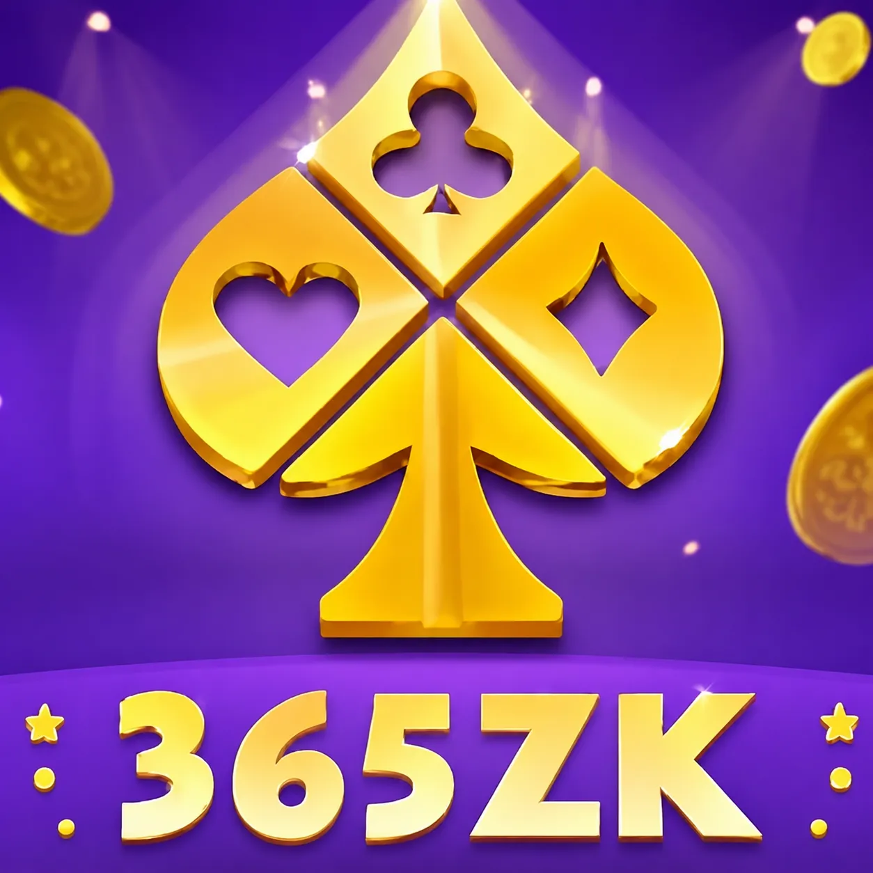 365ZK - Permainan Slot Seru dan Menguntungkan