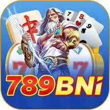 789BNI - Permainan Pertanian Seru untuk Semua Kalangan