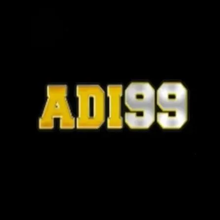 adi99 APK Football