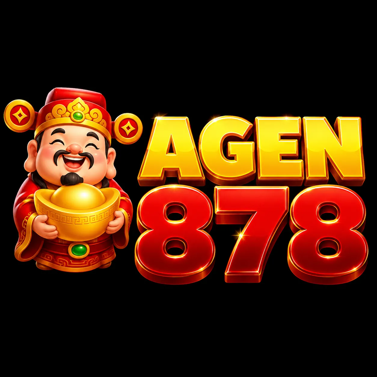 agen878 APK Fighting