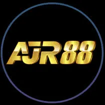 AJR88 - Permainan Idle Mengasyikkan untuk Semua Kalangan