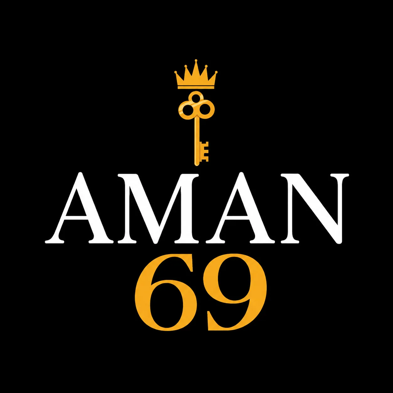 AMAN69 - Petualangan Tak Terlupakan di Dunia Fantasi