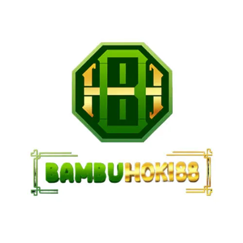 bambuhoki88 APK Kasino
