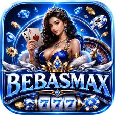 BEBASMAX - Strategi Cerdas untuk Menang