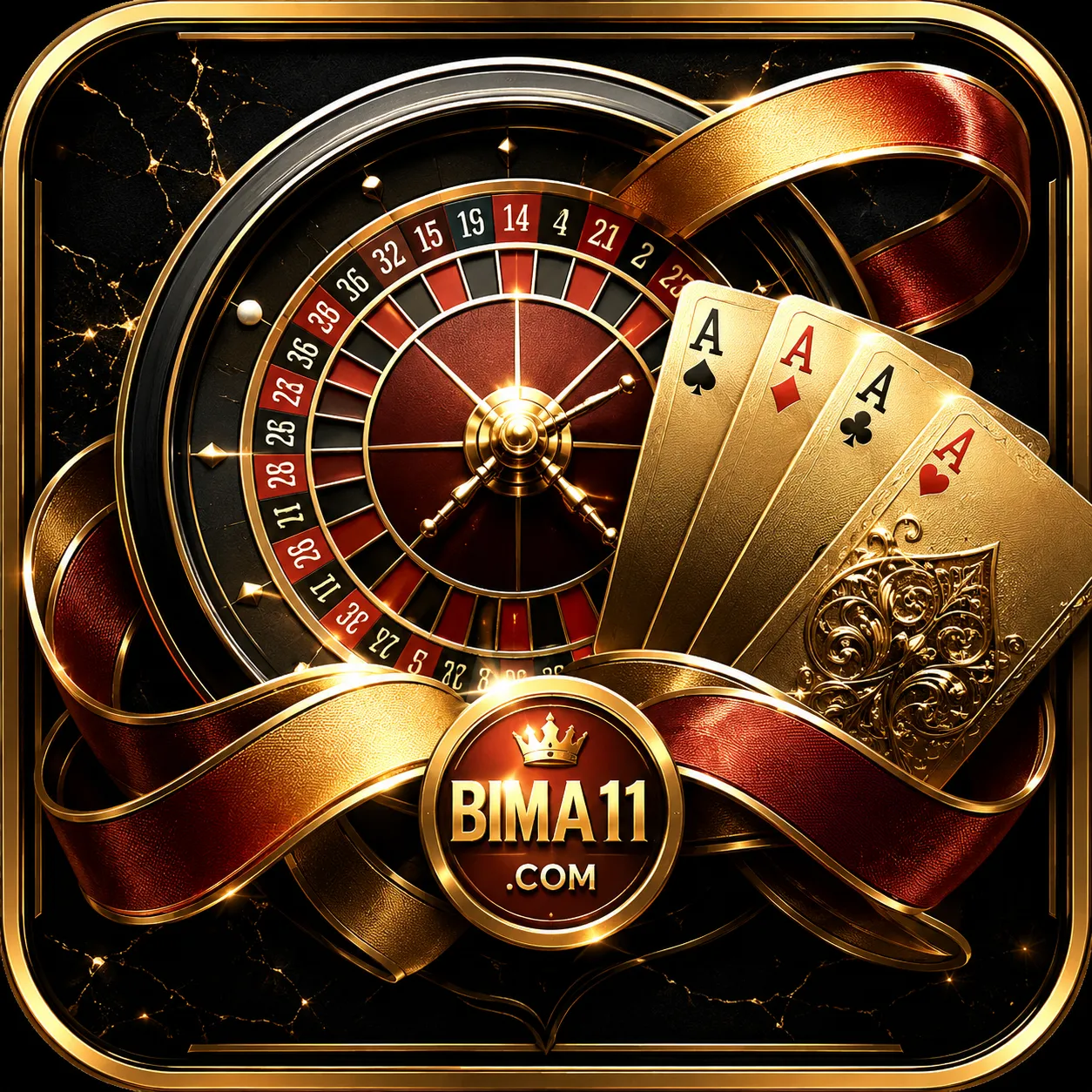BIMA11 - Tantangan Seru Dalam Permainan Puzzle