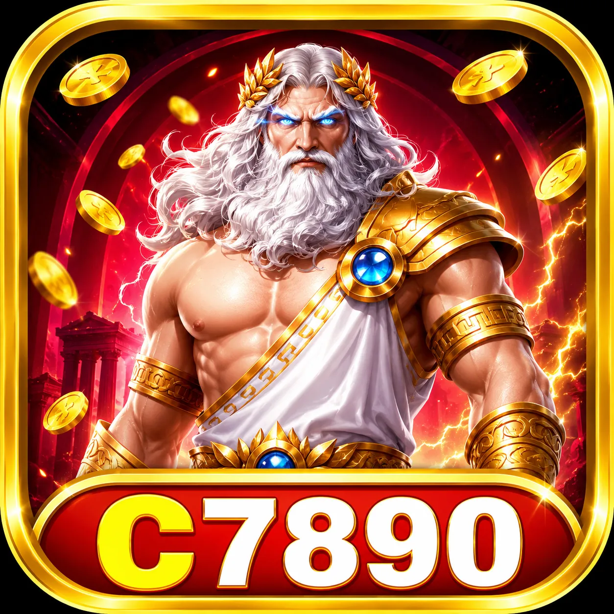 c7890 APK SLG