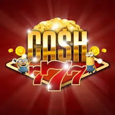 cash777 APK Horror