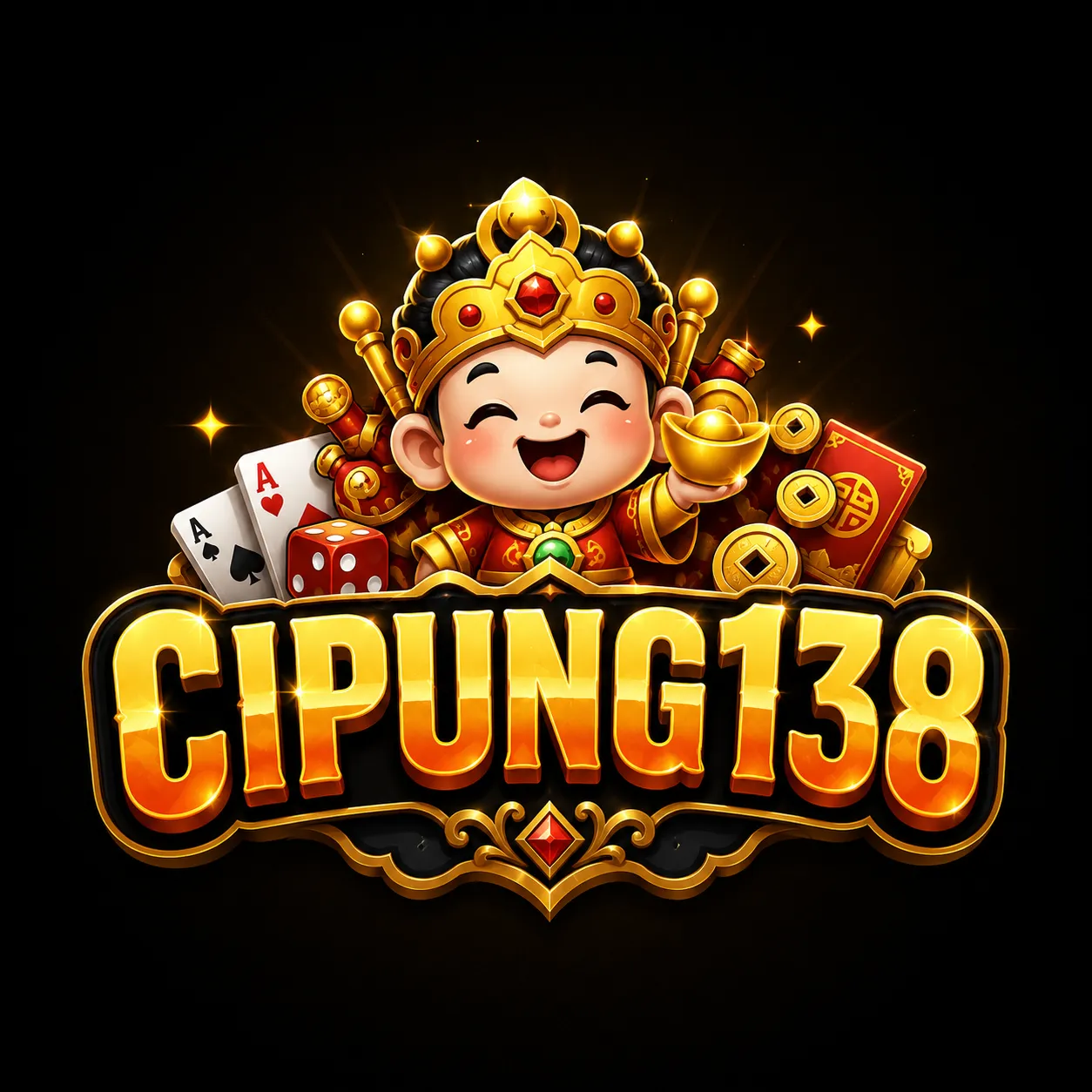cipung138 APK Slot