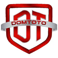 domtoto APK Live Casino