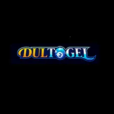 dultogel APK Slot
