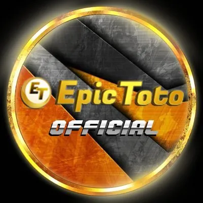 EPICTOTO - Permainan Match-3 Seru dan Menantang