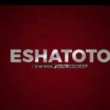eshatoto APK Gaple
