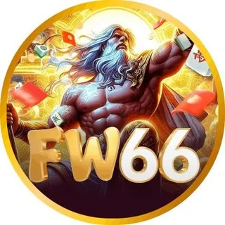 FW66 - Petualangan Epik dalam Dunia RPG yang Menyatu