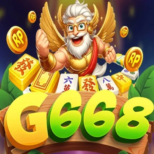 g668 APK Idle