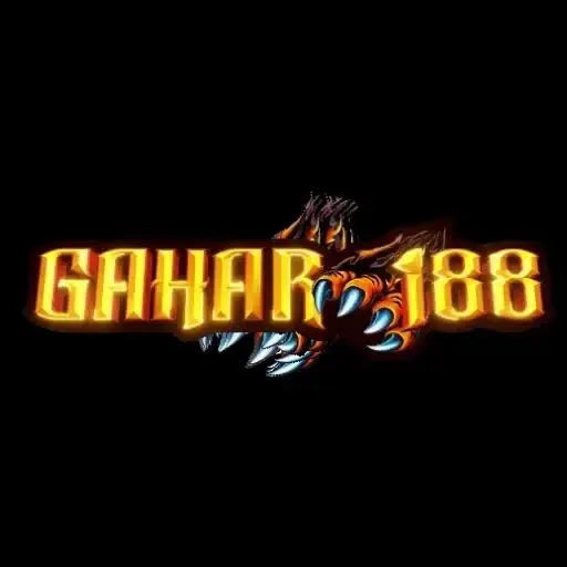 gahar188 APK Gaple