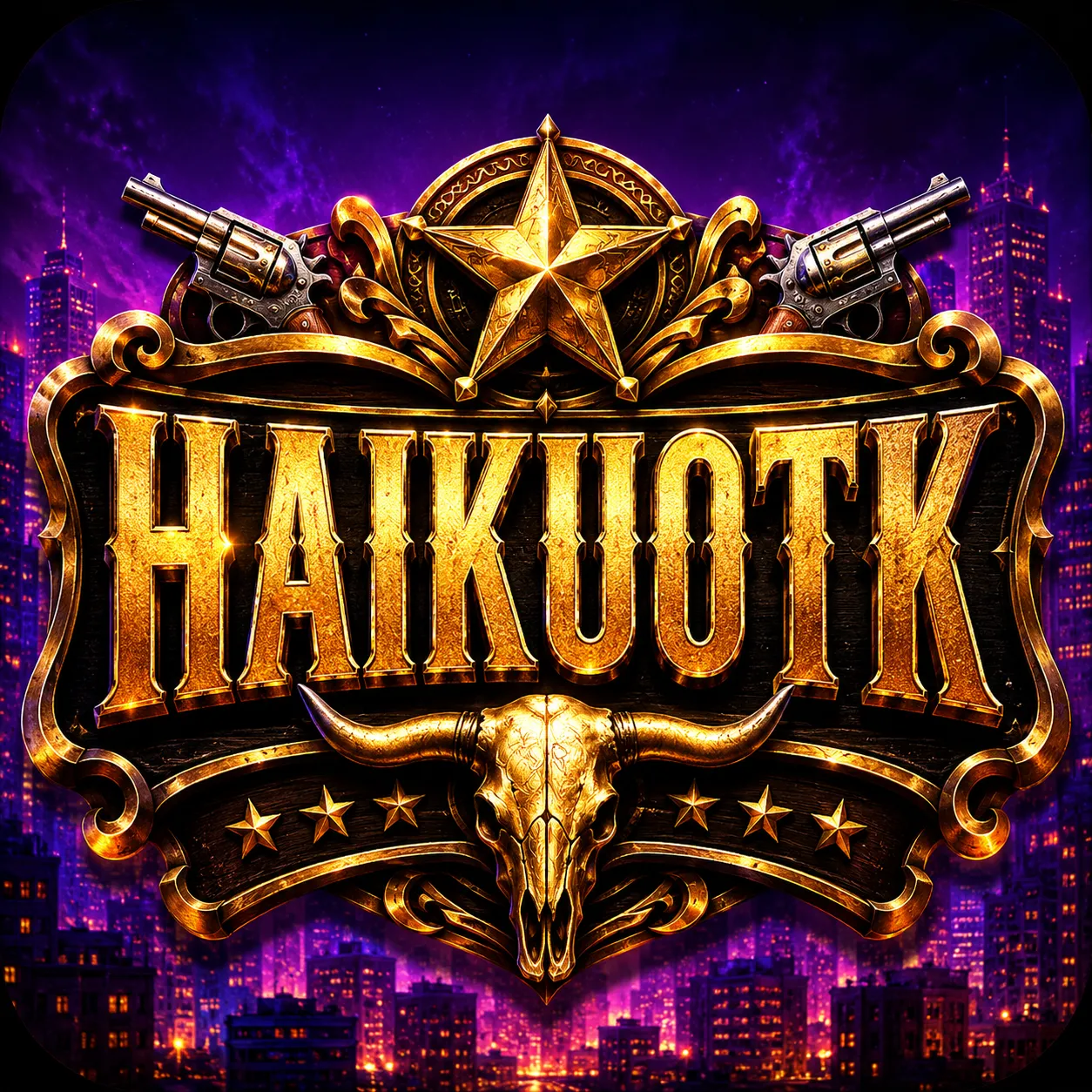 haikuotk APK RPG