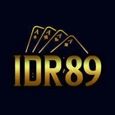 IDR89 - Permainan Live Casino Terbaik di Tangan Anda