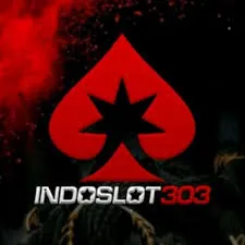 indoslot303 APK Sports