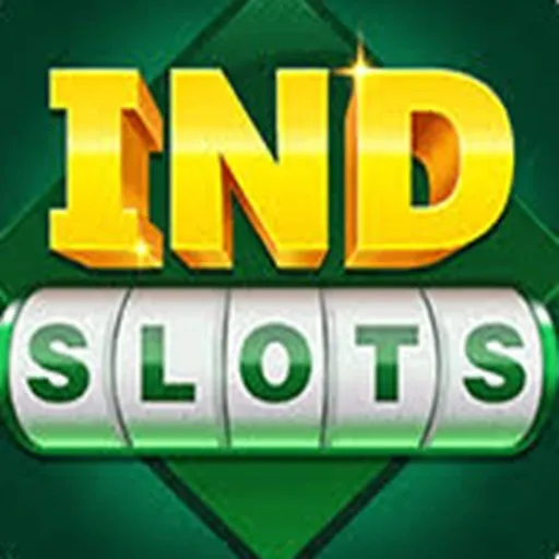 INDSLOT - Game QiuQiu Terbaik untuk Hiburan Harian Anda