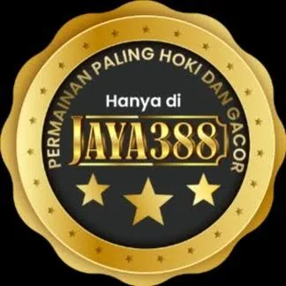 jaya388 APK Tower Defense