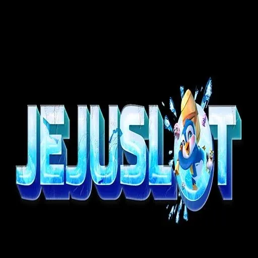 JEJUSLOT - Permainan FPS Menegangkan