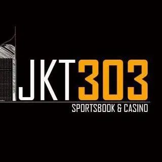 jkt303 APK Gaple