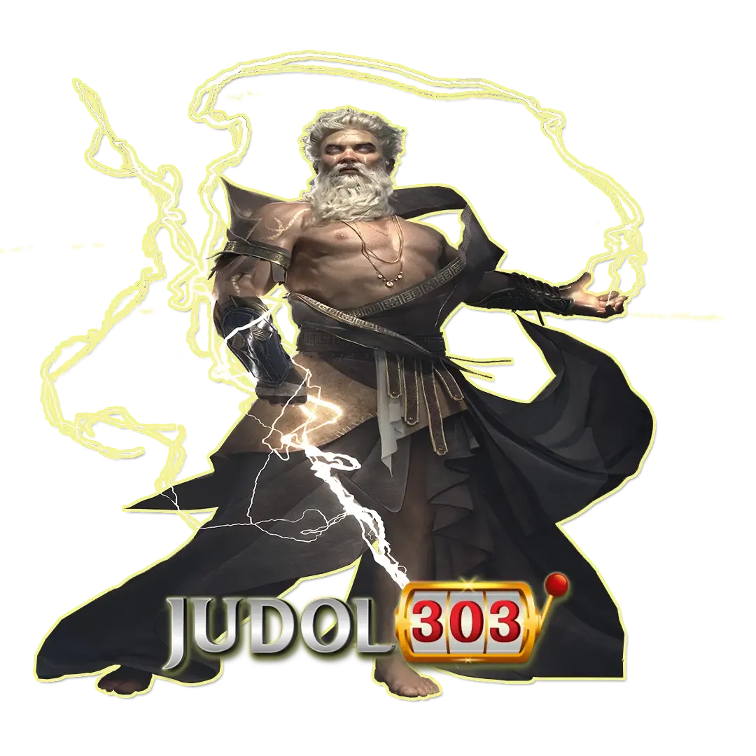 judol303 APK Tower Defense