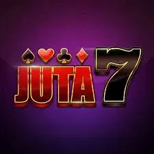 JUTA7 - Petualangan Seru yang Tak Terlupakan