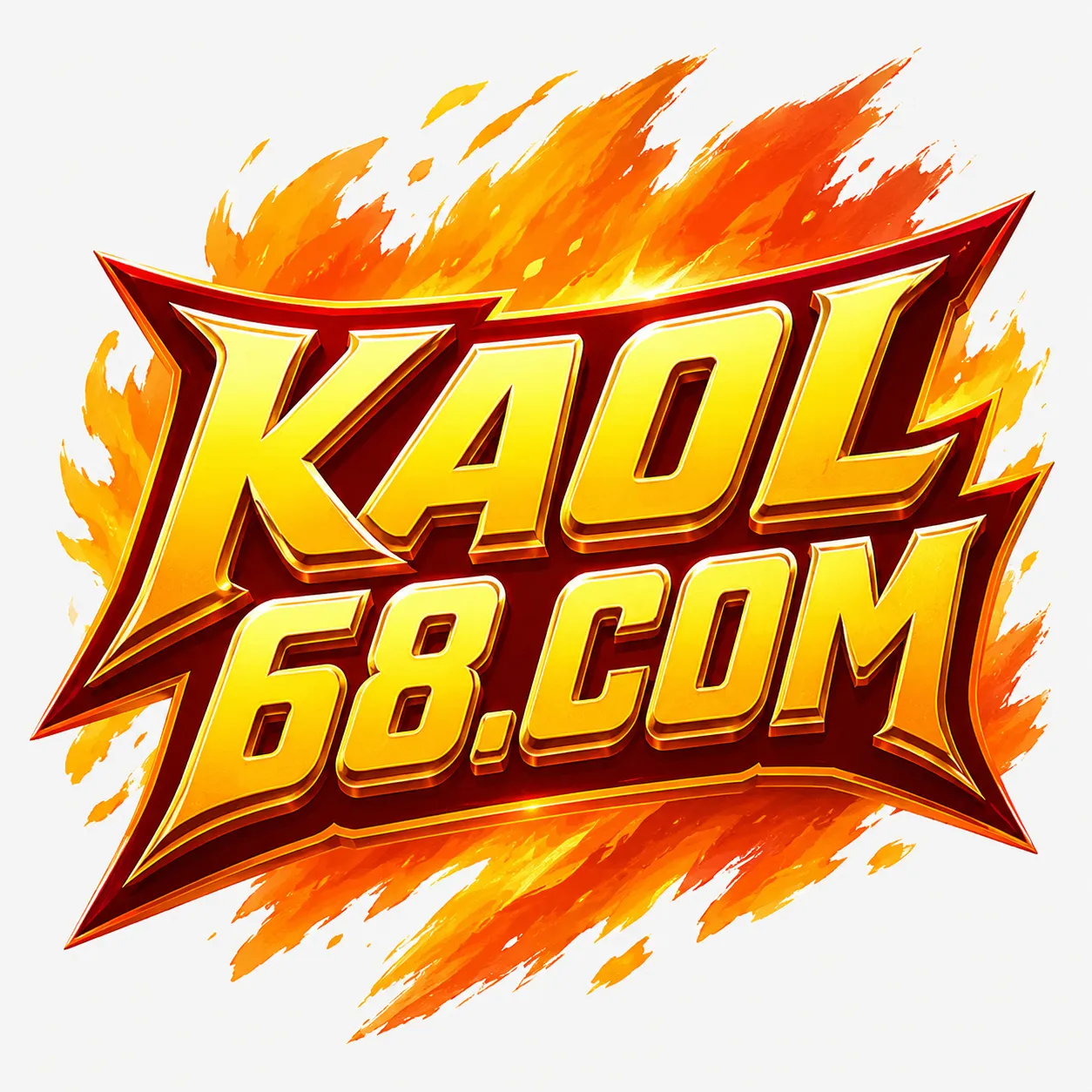 KAOL68 - Petualangan RPG yang Mengagumkan