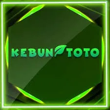 kebuntoto APK Tower Defense