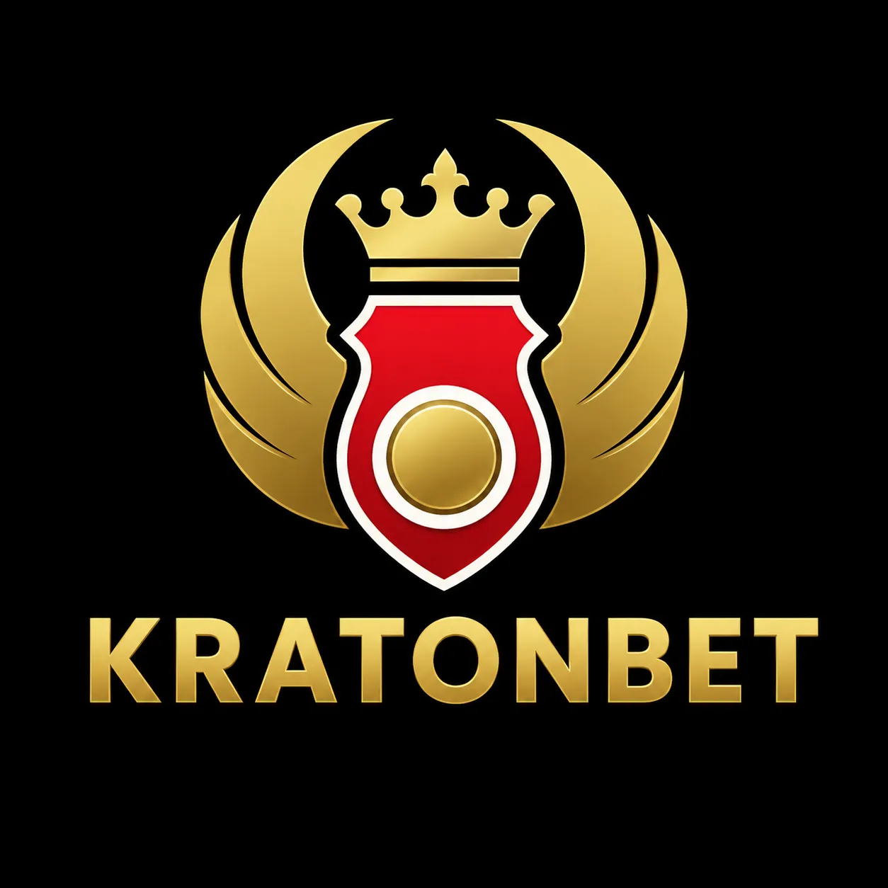 KRATONBET - Petualangan Seru dalam Dunia Terbuka