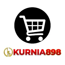 kurnia898 APK Match-3