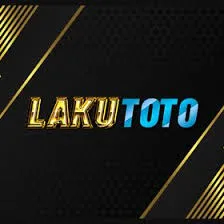 LAKUTOTO - Pertarungan Epic di Dunia Fighting