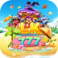 LK777 - Permainan Match-3 Penuh Tantangan