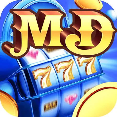 MAINDUIT - Permainan Sportsbook Terbaik untuk Penggemar Taruhan