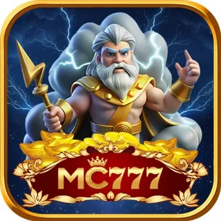 mc777 APK Idle