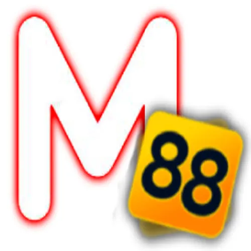mixue88 APK MOBA