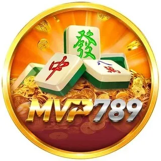 MVP789 - Game Poker Seru dan Menarik