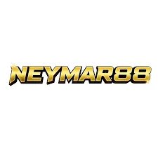 neymar88 APK Open World