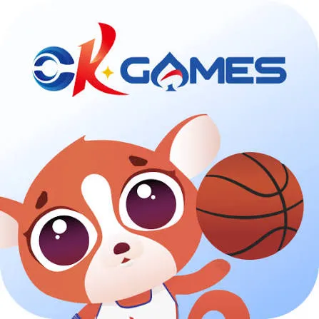OKGAMES - Permainan Gaple Seru dan Menyenangkan