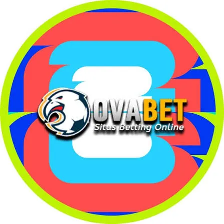 ovabet APK Bingo