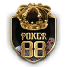 poker88 APK MOBA