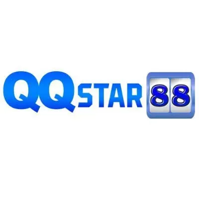 qqstar88 APK Motor Racing
