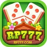 RP777 - Petualangan Seru Menanti di Dunia Fantasi