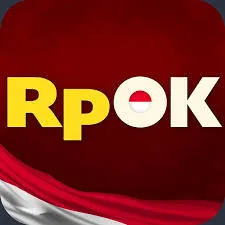 rpok APK Kasino