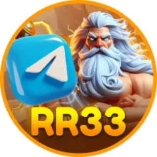 rr33 APK Football