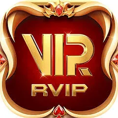 RVIP - Pertarungan Seru dan Menantang