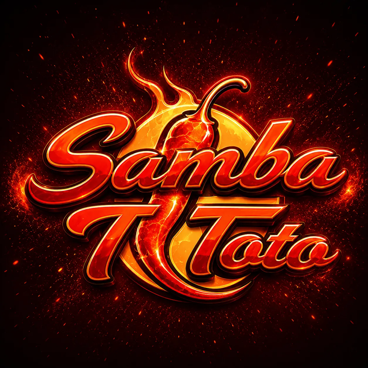 SAMBALTOTO - Permainan Gaple Terbaik untuk Semua Kalangan