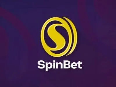 SPINBET - Game Kasino Terbaik untuk Pecinta Permainan Beruntung