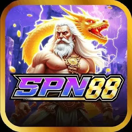SPN88 - Aplikasi Sportsbook Terpercaya di Indonesia